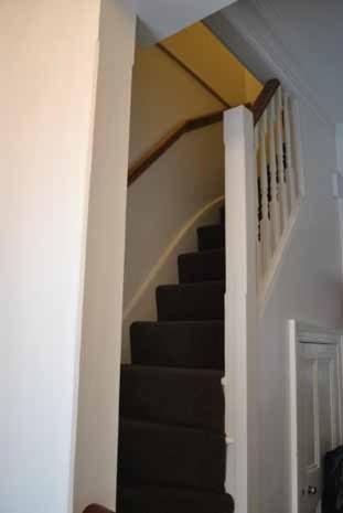 No 11B Boutique Rooms Berwick Upon Tweed Room photo