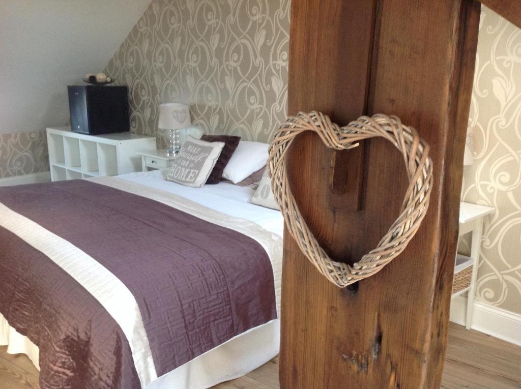 No 11B Boutique Rooms Berwick Upon Tweed Exterior photo